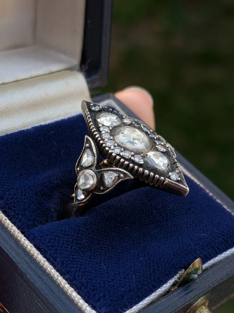 The Archivist — image 3