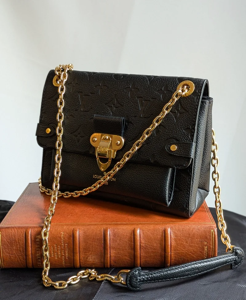 Vavin BB Handbag — image 2