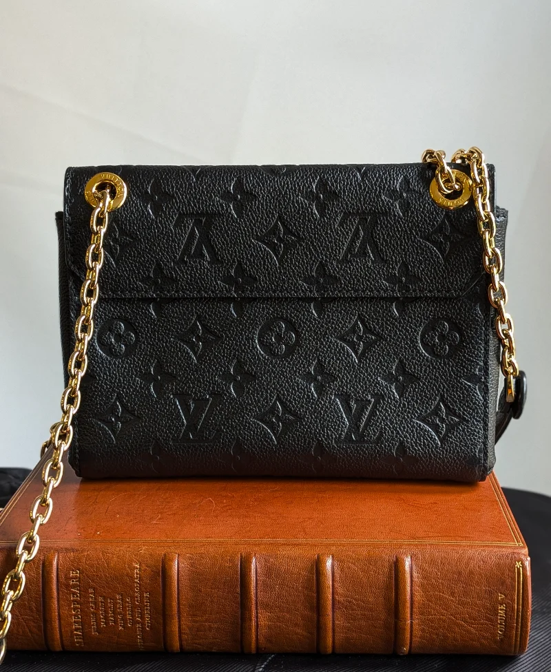 Vavin BB Handbag — image 3